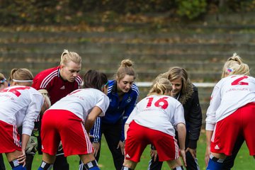 Bild 62 - Frauen Holstein Kiel - Hamburger SV : Ergebnis: 1:0
